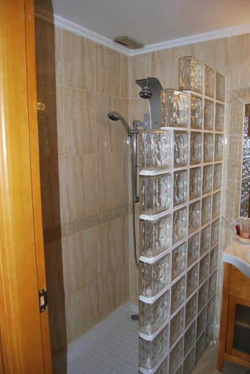 Hostal Касалегас Номер фото